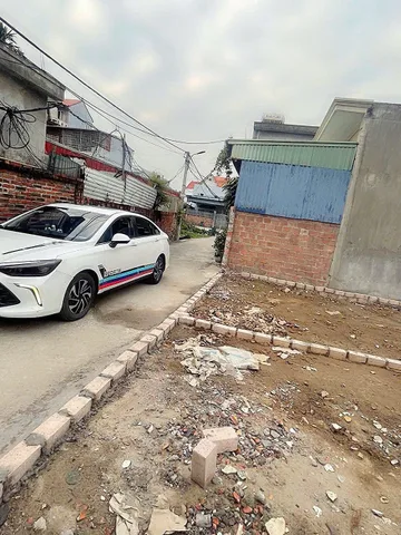 Bất động sản tại Hải Phòng - ảnh 1