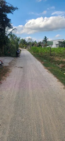 Bất động sản tại Đắk Lắk - ảnh 1