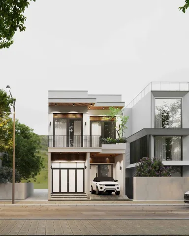 Bất động sản tại Đồng Nai - ảnh 1
