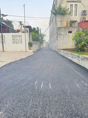 Bất động sản tại Hải Phòng - ảnh 1