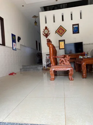 Bất động sản tại Bà Rịa - Vũng Tàu - ảnh 1