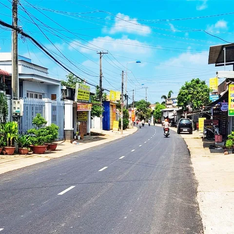Bất động sản tại Đồng Nai - ảnh 1
