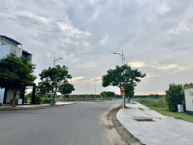 Bất động sản tại Đồng Nai - ảnh 1