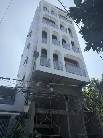 Bất động sản tại Đà Nẵng - ảnh 1