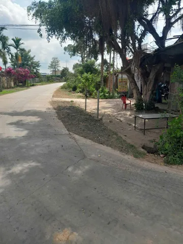 Bất động sản tại Đắk Lắk - ảnh 1