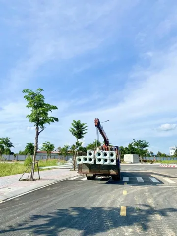 Bất động sản tại Đồng Nai - ảnh 1