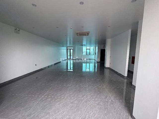 Bất động sản tại Hải Phòng - ảnh 1