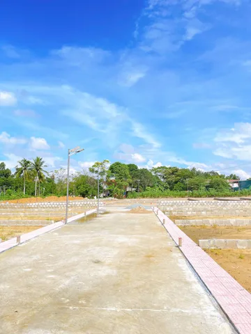 Bất động sản tại Thừa Thiên Huế - ảnh 1