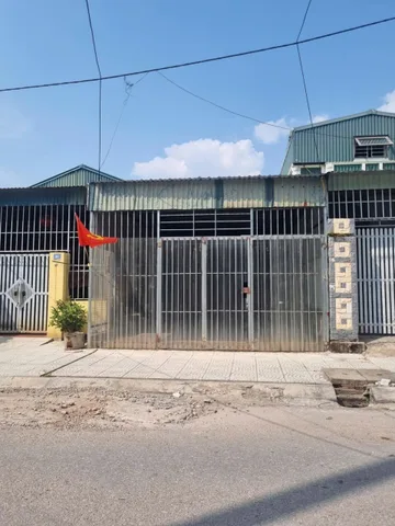 Bất động sản tại Quảng Ninh - ảnh 1