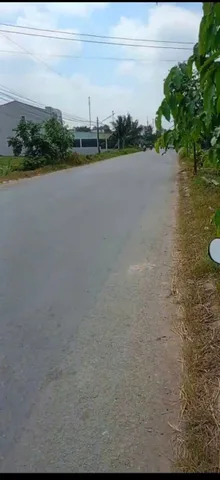 Bất động sản tại Tây Ninh - ảnh 1