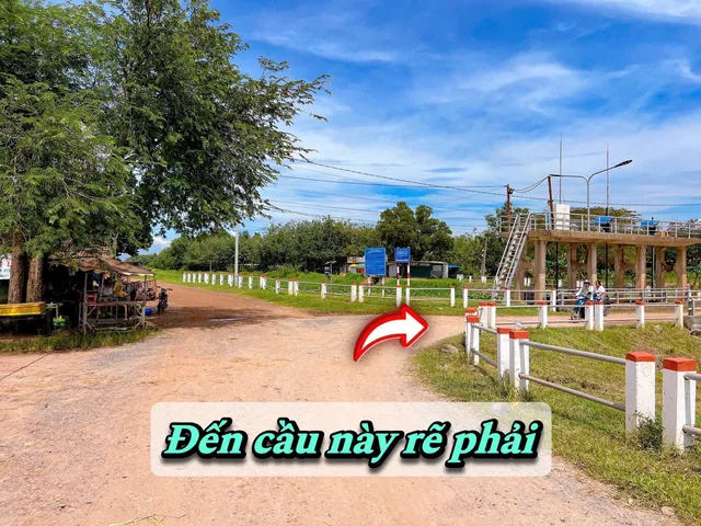 Bất động sản tại Tây Ninh - ảnh 1