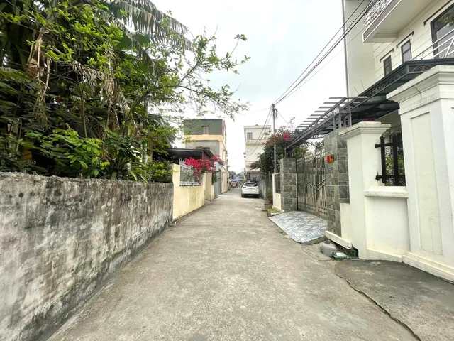 Bất động sản tại Hải Phòng - ảnh 1