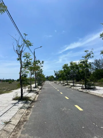 Bất động sản tại Đà Nẵng - ảnh 1