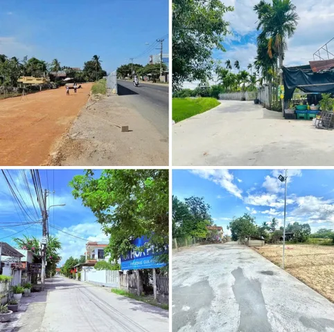 Bất động sản tại Đà Nẵng - ảnh 1