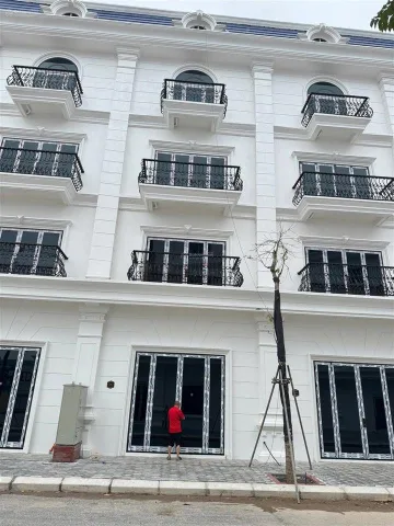 Bất động sản tại Hưng Yên - ảnh 1