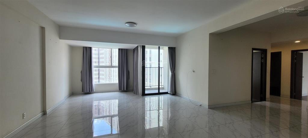 Bất động sản tại Bình Dương - ảnh 1