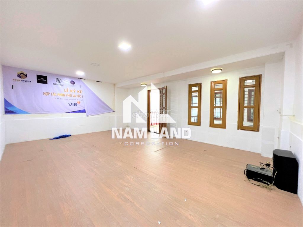 Nhà riêng tại Thủ Đức, TP. Hồ Chí Minh - ảnh 2