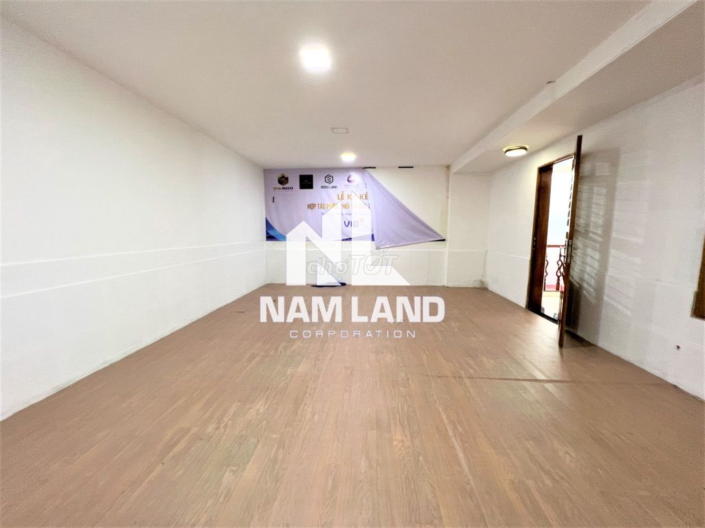 Nhà riêng tại Thủ Đức, TP. Hồ Chí Minh - ảnh 3
