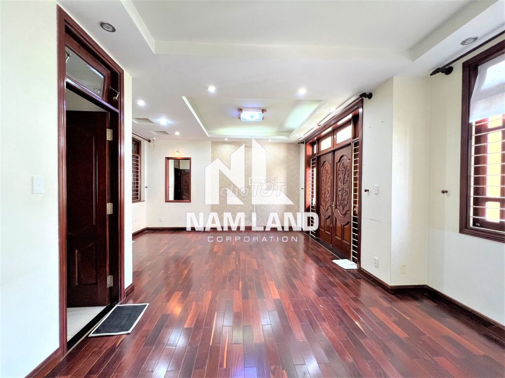 Nhà riêng tại Thủ Đức, TP. Hồ Chí Minh - ảnh 4
