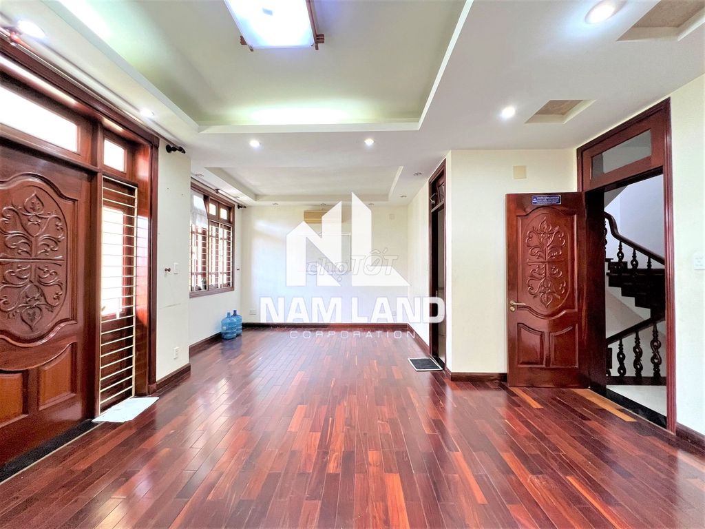 Nhà riêng tại Thủ Đức, TP. Hồ Chí Minh - ảnh 5
