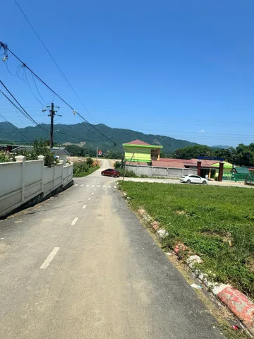 Bất động sản tại Phú Thọ - ảnh 1