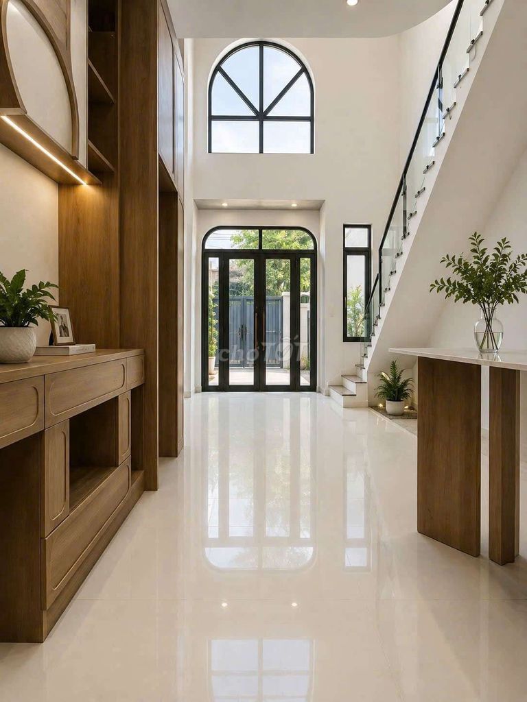 Nhà riêng tại 12, TP. Hồ Chí Minh - ảnh 3