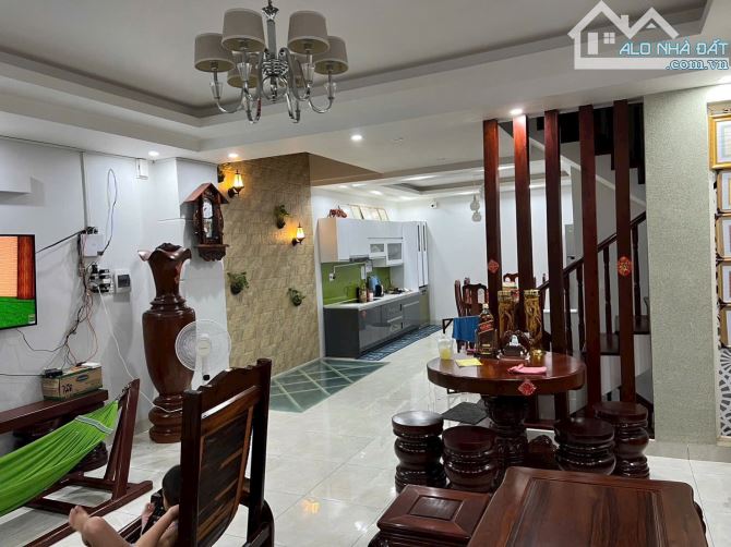 Bất động sản tại Tây Ninh - ảnh 1