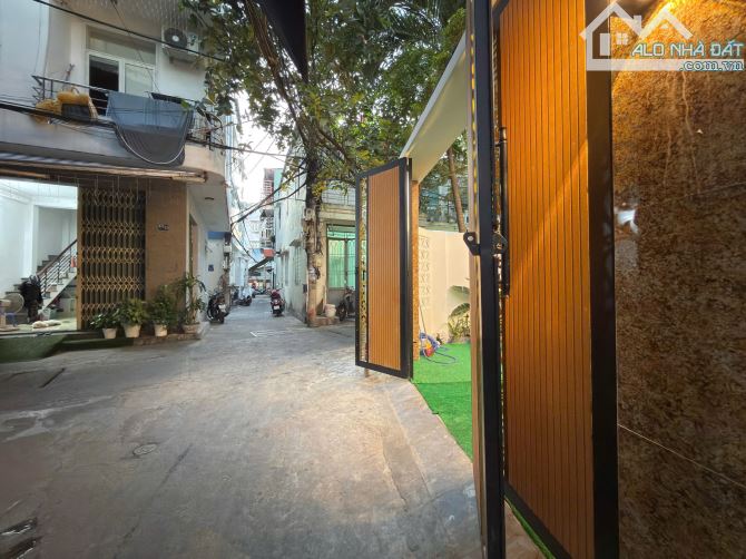 Bất động sản tại Đà Nẵng - ảnh 1