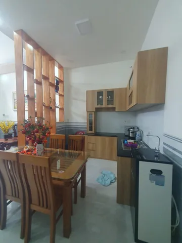 Bất động sản tại An Giang - ảnh 1