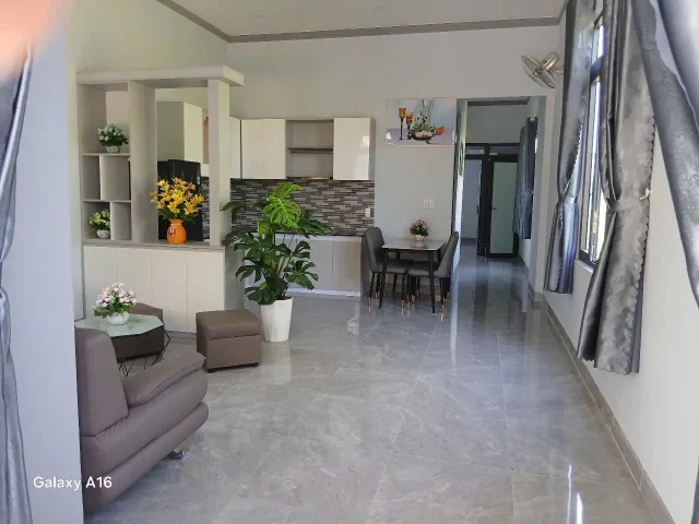Bất động sản tại Đắk Lắk - ảnh 1