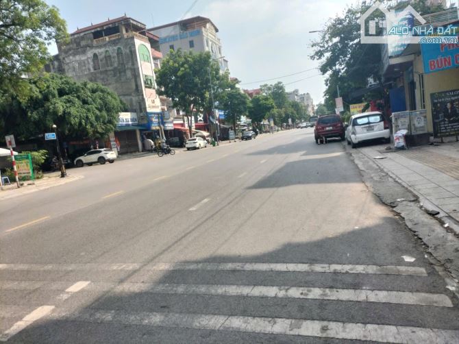 Bất động sản tại Bắc Ninh - ảnh 1