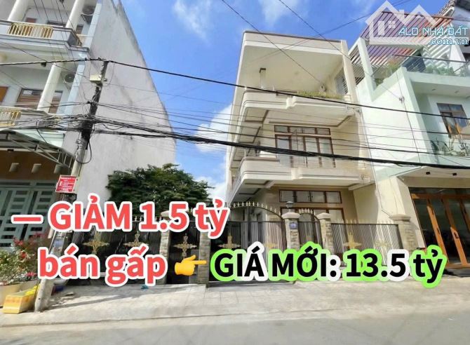 Bất động sản tại Cần Thơ - ảnh 1