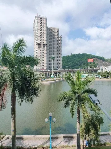 Bất động sản tại Quảng Ninh - ảnh 1