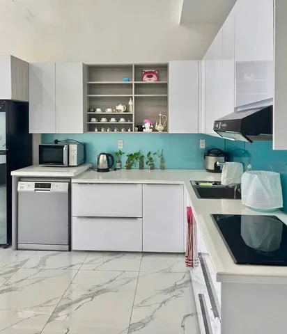 Bất động sản tại Đà Nẵng - ảnh 1