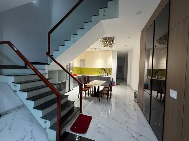 Bất động sản tại Đà Nẵng - ảnh 1