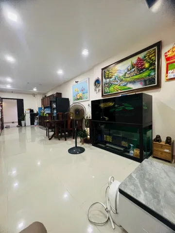 Bất động sản tại Bà Rịa - Vũng Tàu - ảnh 1