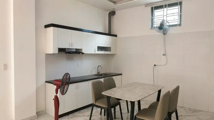 Bất động sản tại Hải Phòng - ảnh 1