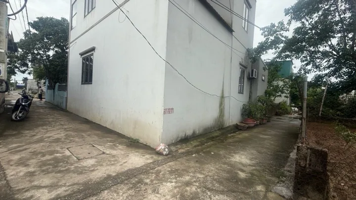 Bất động sản tại Hưng Yên - ảnh 1