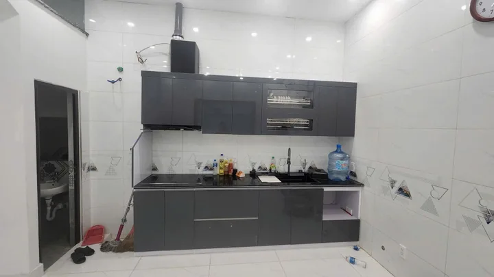 Bất động sản tại Hải Phòng - ảnh 1
