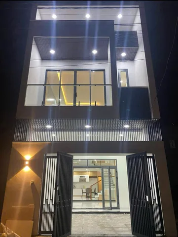 Bất động sản tại Đà Nẵng - ảnh 1