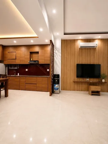 Bất động sản tại Đà Nẵng - ảnh 1