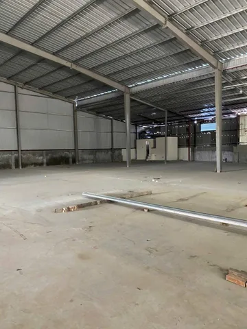 Bất động sản tại Hải Phòng - ảnh 1