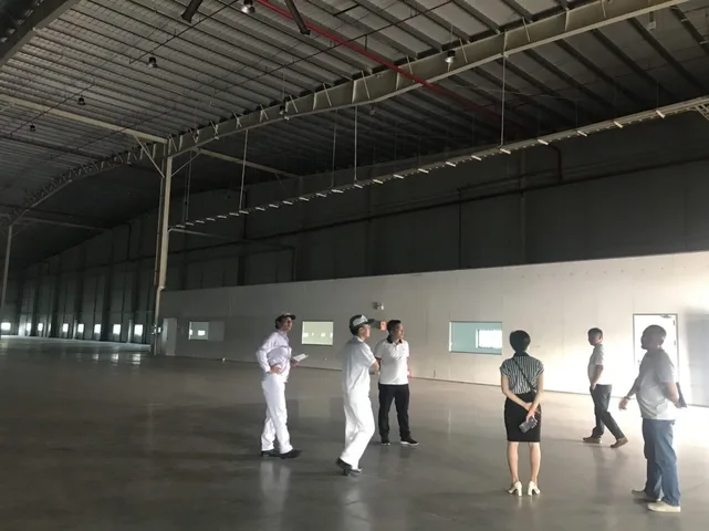 Bất động sản tại Bắc Ninh - ảnh 1