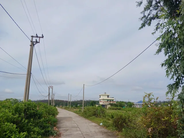 Bất động sản tại Quảng Ninh - ảnh 1