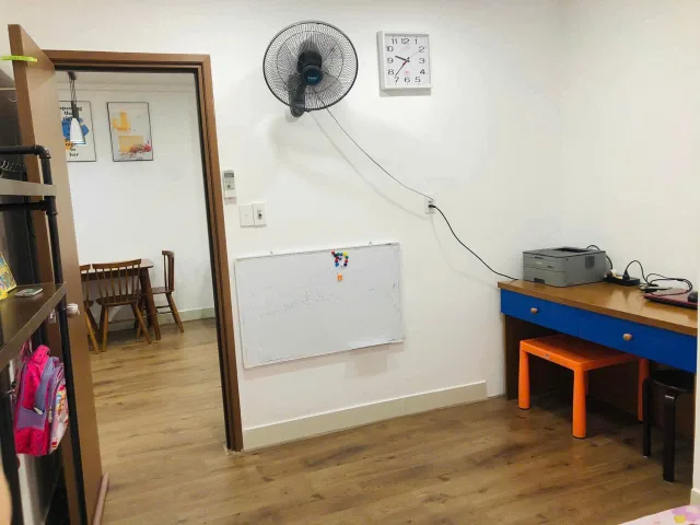 Bất động sản tại Bà Rịa - Vũng Tàu - ảnh 1