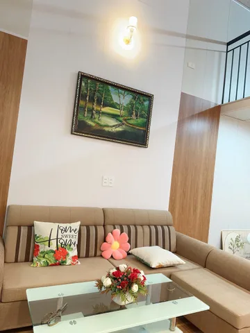 Bất động sản tại Đà Nẵng - ảnh 1