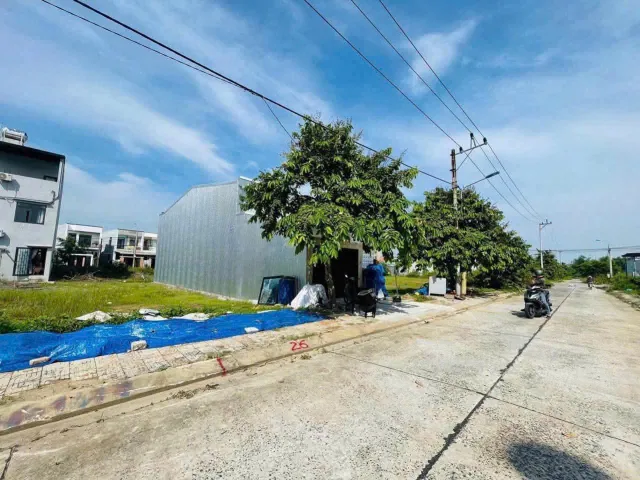 Bất động sản tại Đà Nẵng - ảnh 1