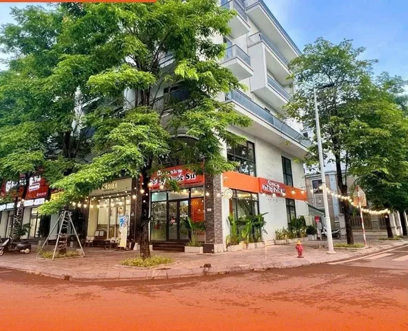 Bất động sản tại Quảng Ninh - ảnh 1