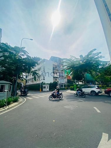 Nhà riêng tại 10, TP. Hồ Chí Minh - ảnh 3