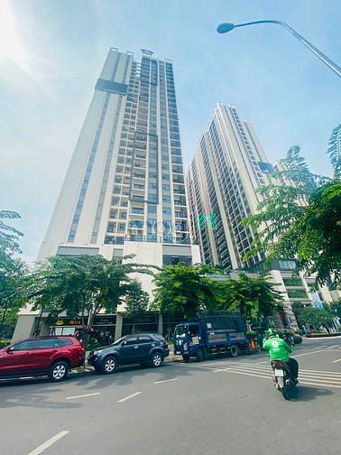 Nhà riêng tại 10, TP. Hồ Chí Minh - ảnh 4